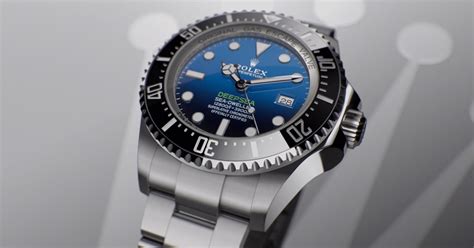 mslmsteen rolex|swiss rolex official site.